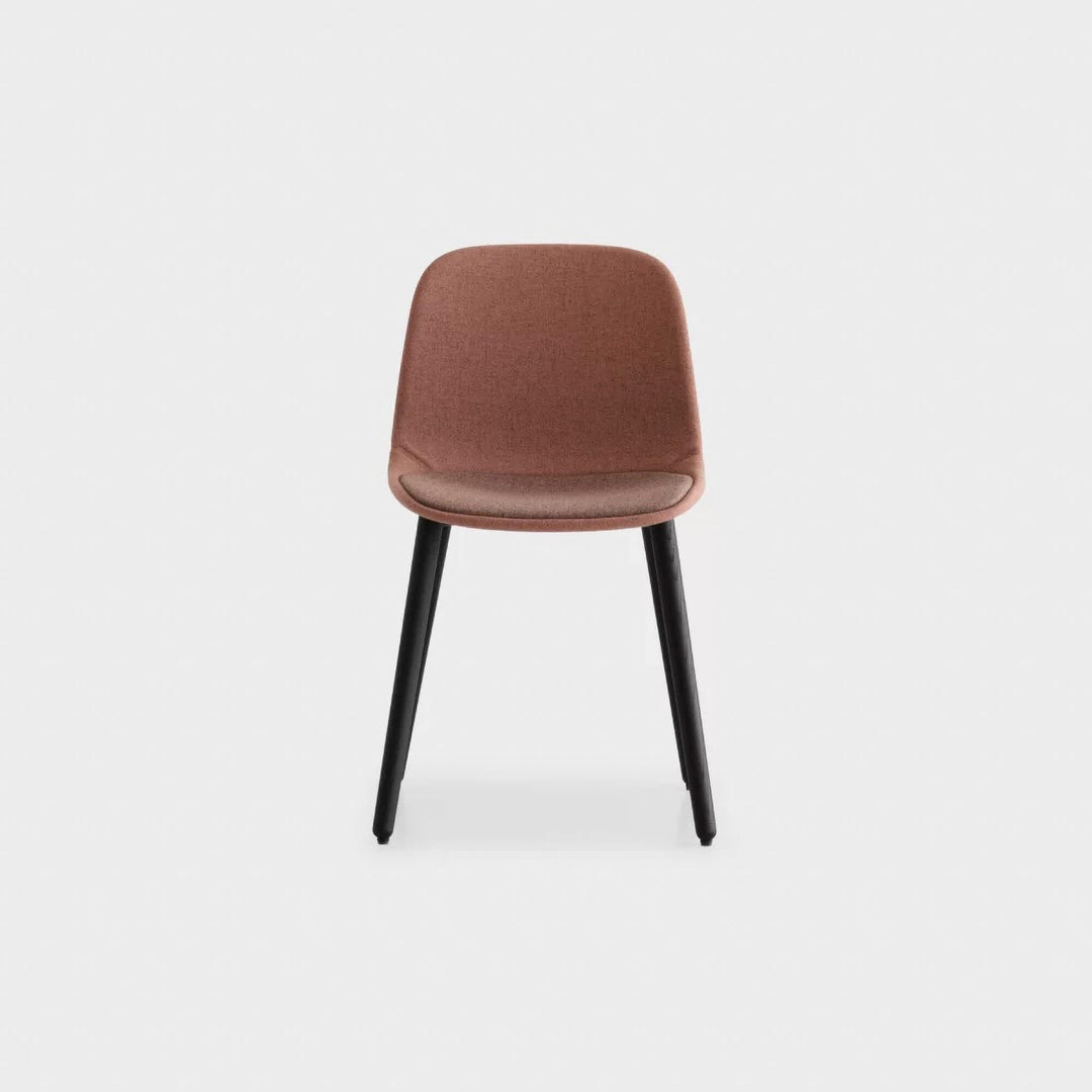 Seela Chair by Lapalma v1 Chairs & Armchairs La Palma