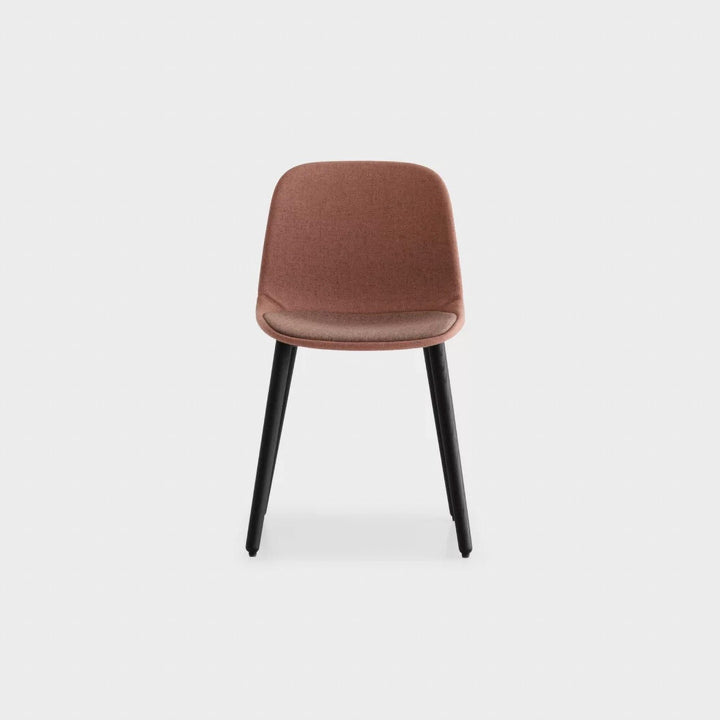 Seela Chair by Lapalma v1 Chairs & Armchairs La Palma