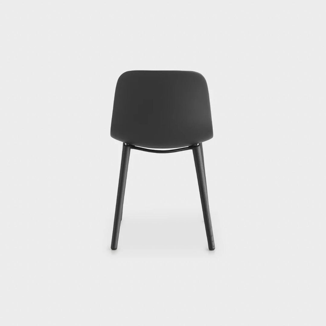 Seela Chair by Lapalma v1 Chairs & Armchairs La Palma