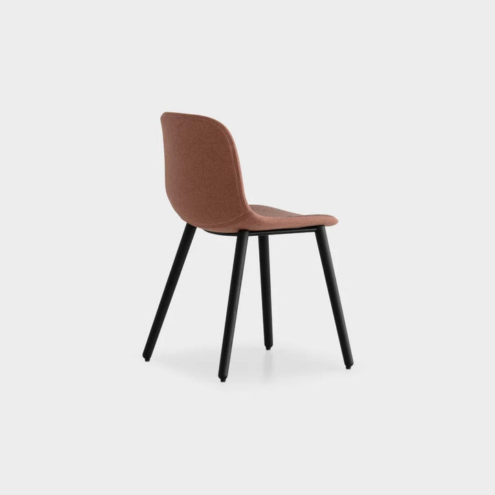 Seela Chair by Lapalma v1 Chairs & Armchairs La Palma