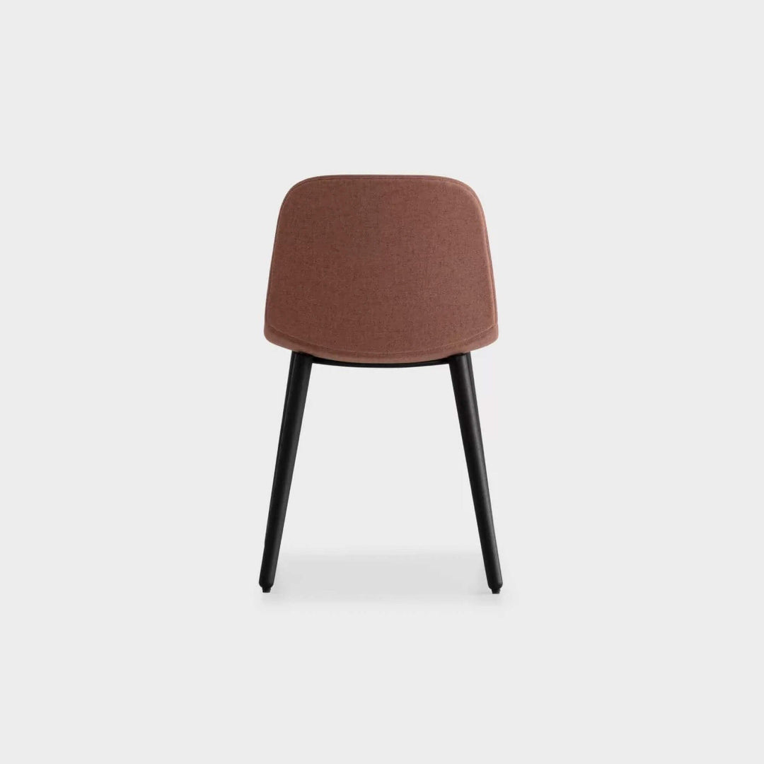 Seela Chair by Lapalma v1 Chairs & Armchairs La Palma