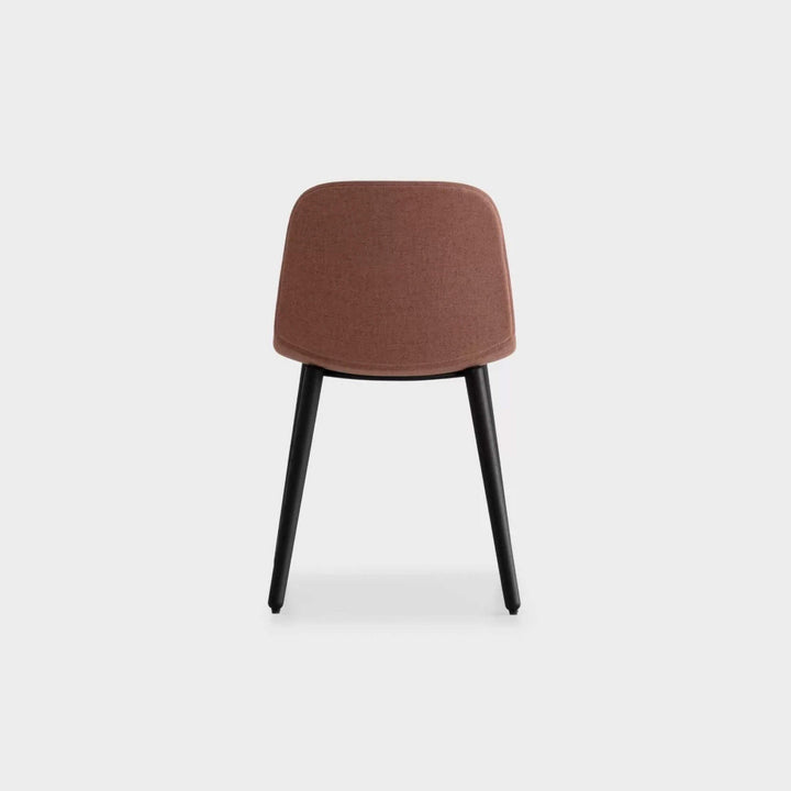 Seela Chair by Lapalma v1 Chairs & Armchairs La Palma
