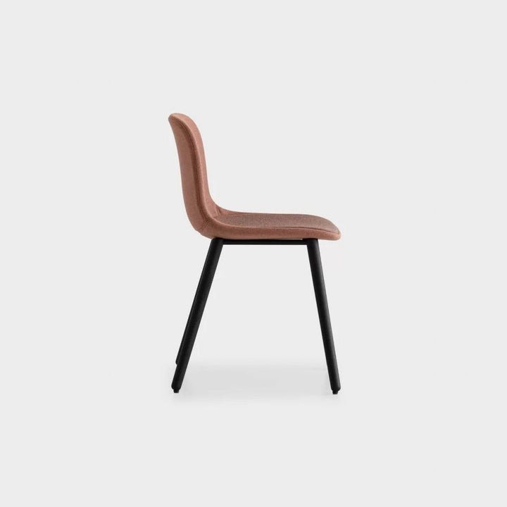 Seela Chair by Lapalma v1 Chairs & Armchairs La Palma