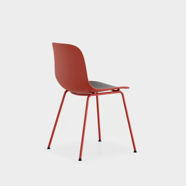 Seela Chair by Lapalma v1 Chairs & Armchairs La Palma