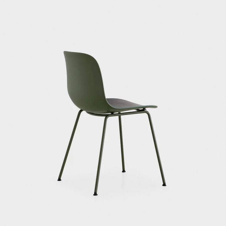 Cas Lp Seela Chair 01