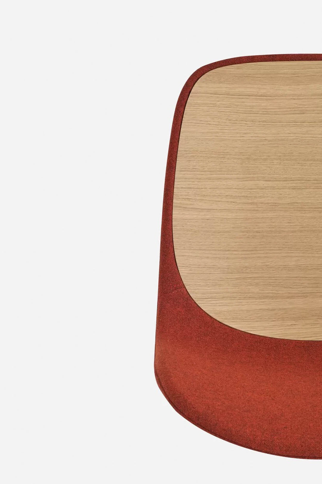 Seela Chair by Lapalma v2 Chairs & Armchairs La Palma