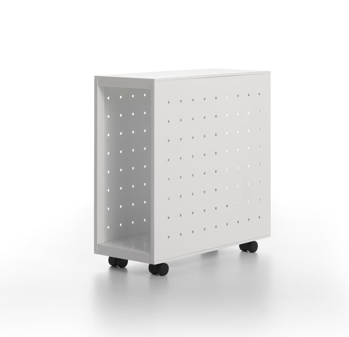 20.Venti Desk Office Desks & Drawers MDF Italia