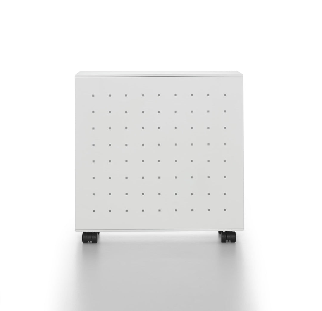 20.Venti Desk Office Desks & Drawers MDF Italia