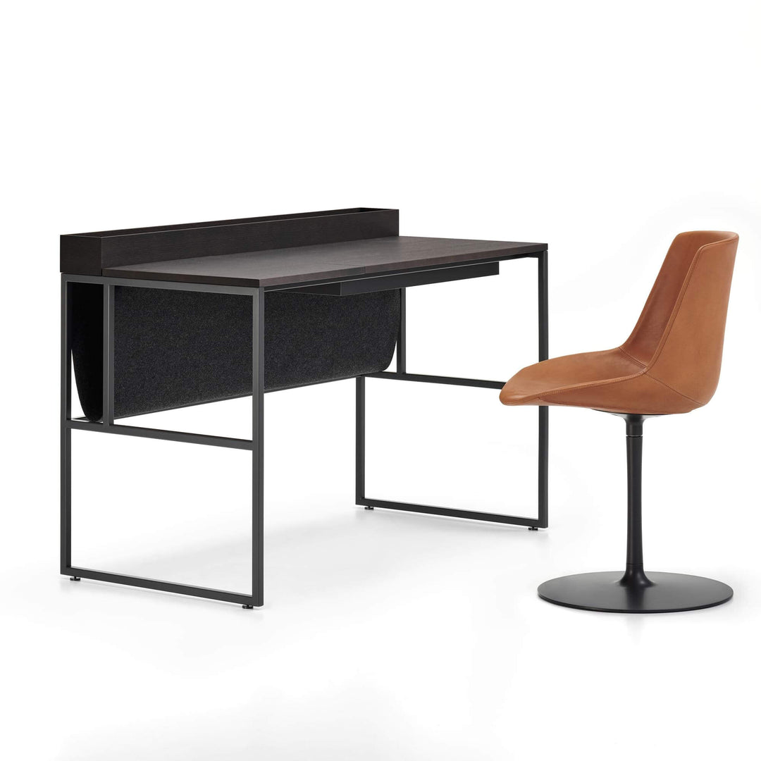 20.Venti Home Desk Home Desks & Drawers MDF Italia