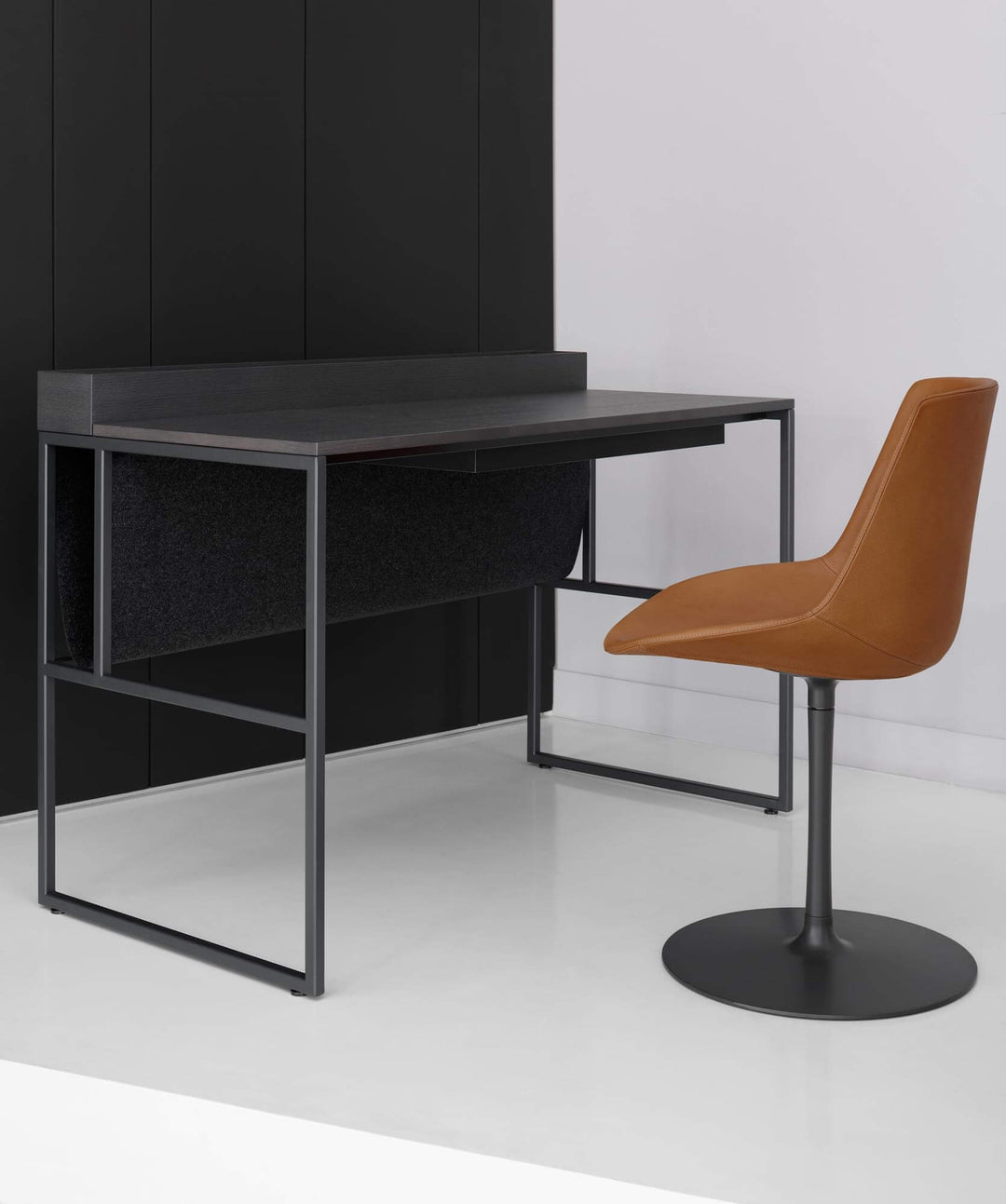 20.Venti Home Desk Home Desks & Drawers MDF Italia
