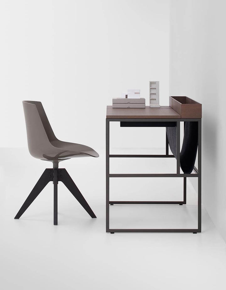 20.Venti Home Desk Home Desks & Drawers MDF Italia