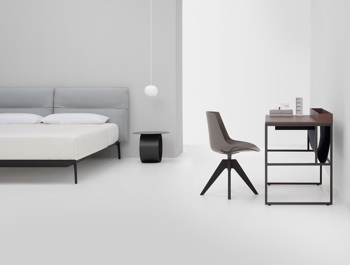 20.Venti Home Desk Home Desks & Drawers MDF Italia