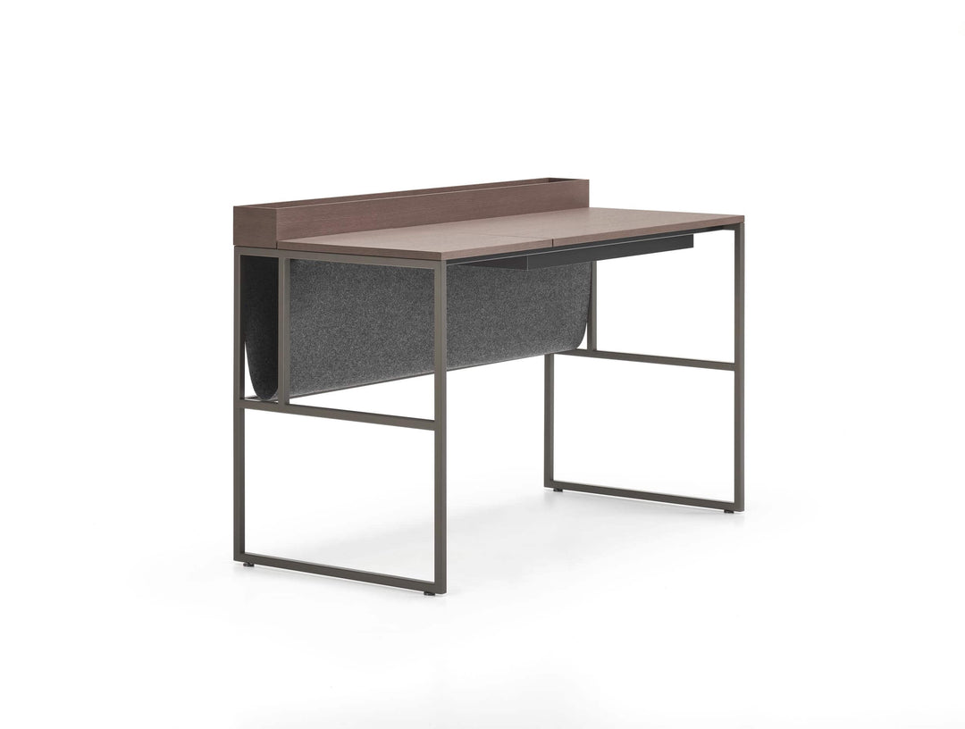 20.Venti Home Desk Home Desks & Drawers MDF Italia