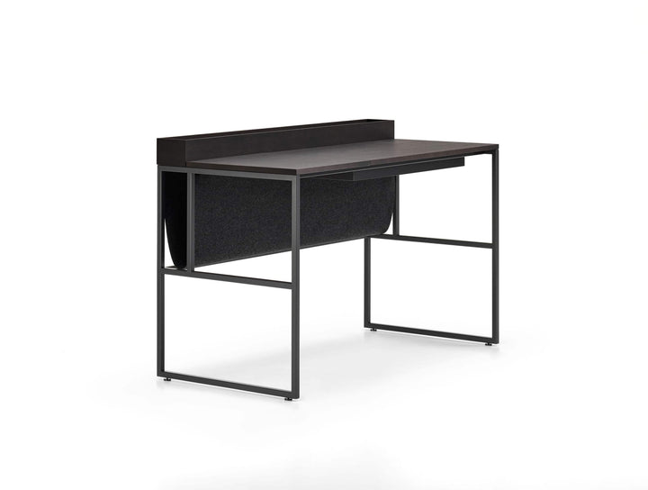 20.Venti Home Desk Home Desks & Drawers MDF Italia