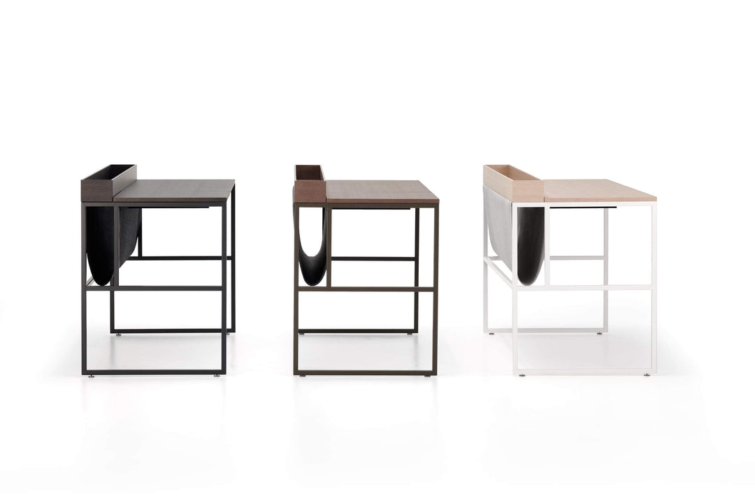 20.Venti Home Desk Home Desks & Drawers MDF Italia