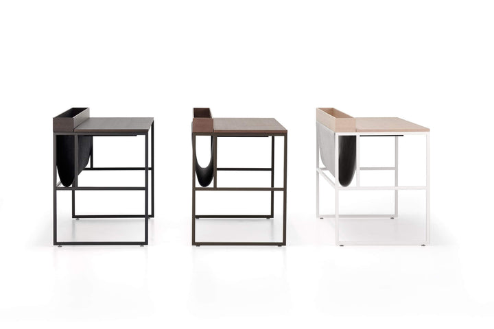20.Venti Home Desk Home Desks & Drawers MDF Italia