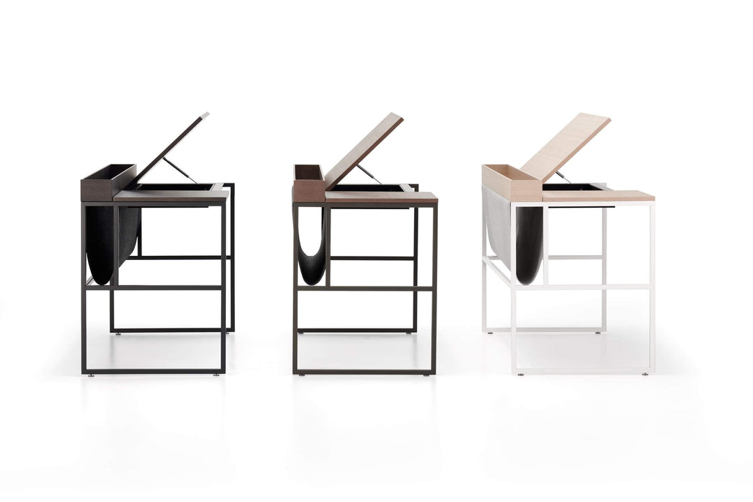 20.Venti Home Desk Home Desks & Drawers MDF Italia