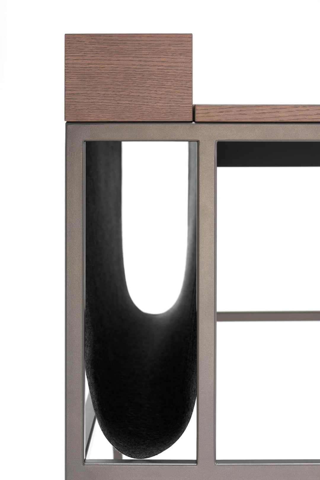 20.Venti Home Desk Home Desks & Drawers MDF Italia