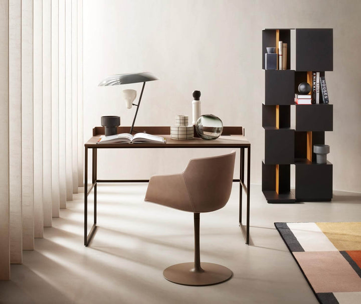 20.Venti Home Light Desk Home Desks & Drawers MDF Italia