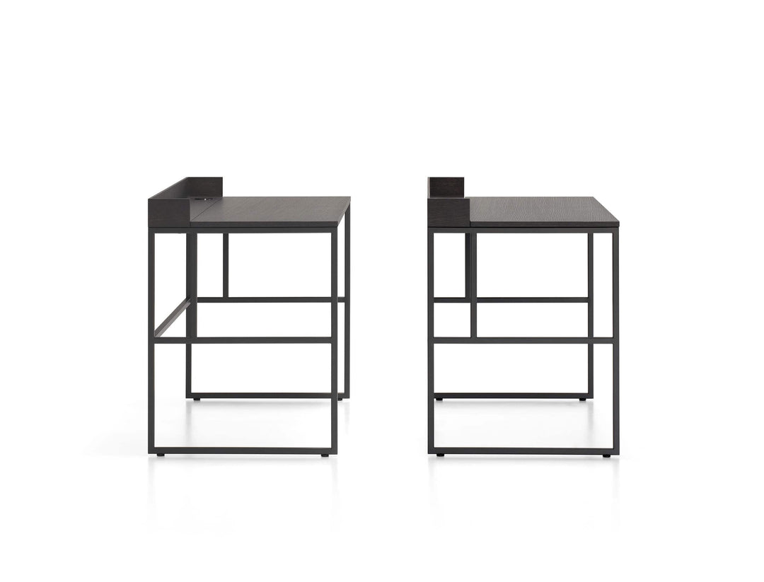 20.Venti Home Light Desk Home Desks & Drawers MDF Italia