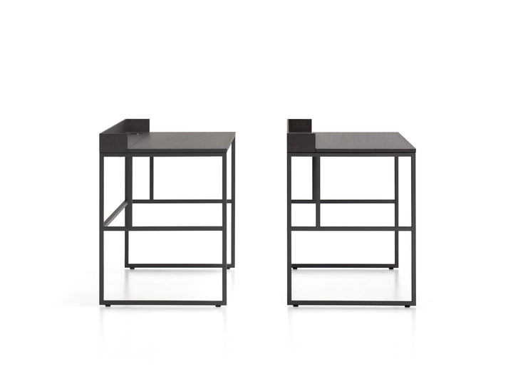 20.Venti Home Light Desk Home Desks & Drawers MDF Italia