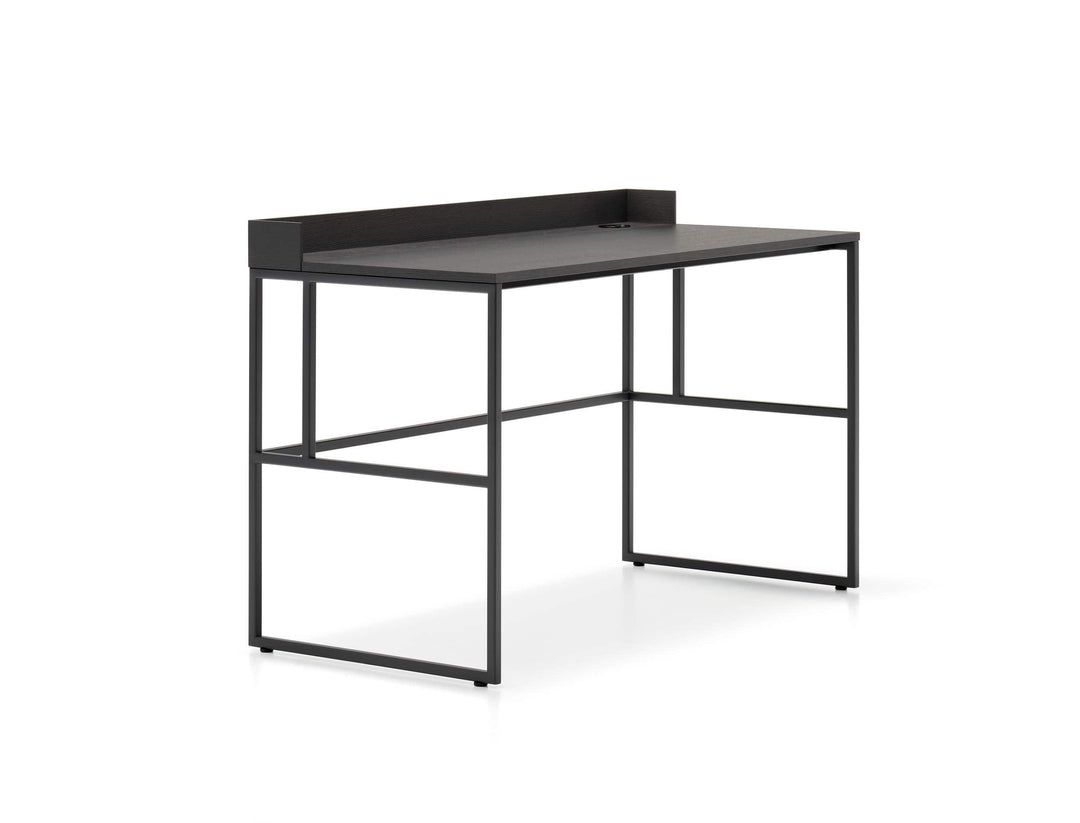 20.Venti Home Light Desk Home Desks & Drawers MDF Italia