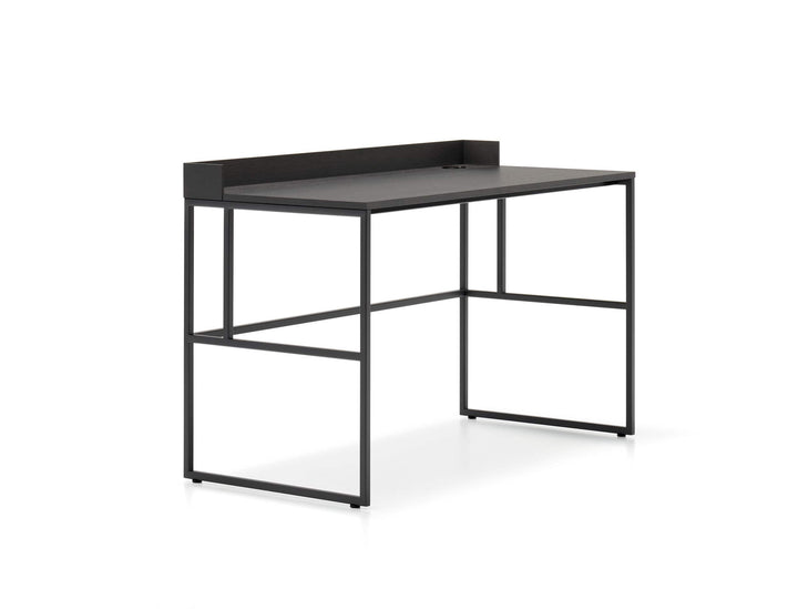 20.Venti Home Light Desk Home Desks & Drawers MDF Italia
