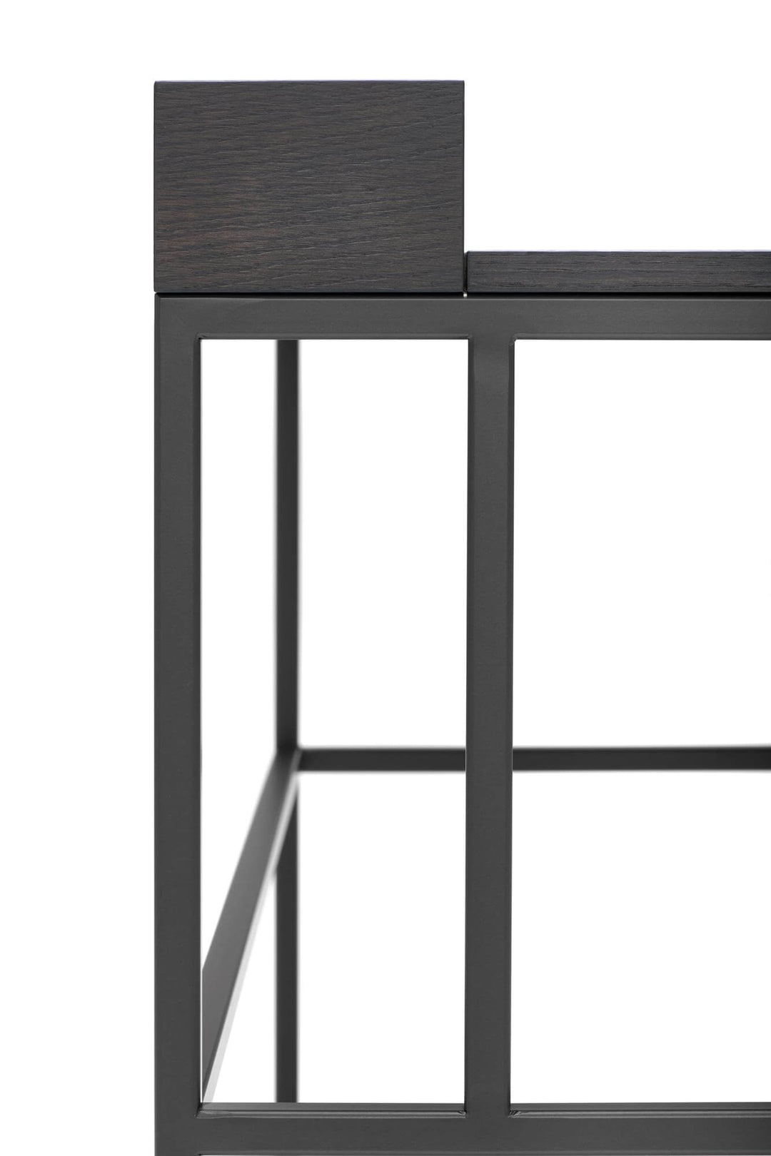 20.Venti Home Light Desk Home Desks & Drawers MDF Italia