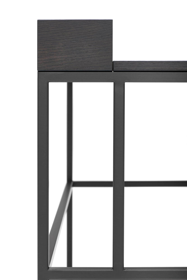 20.Venti Home Light Desk Home Desks & Drawers MDF Italia