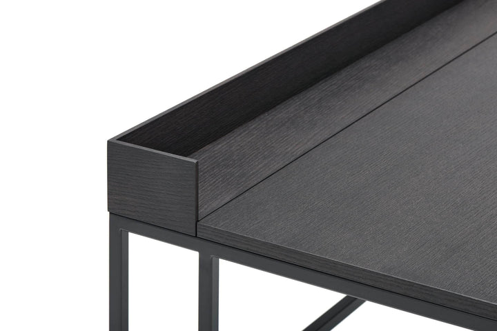 20.Venti Home Light Desk Home Desks & Drawers MDF Italia