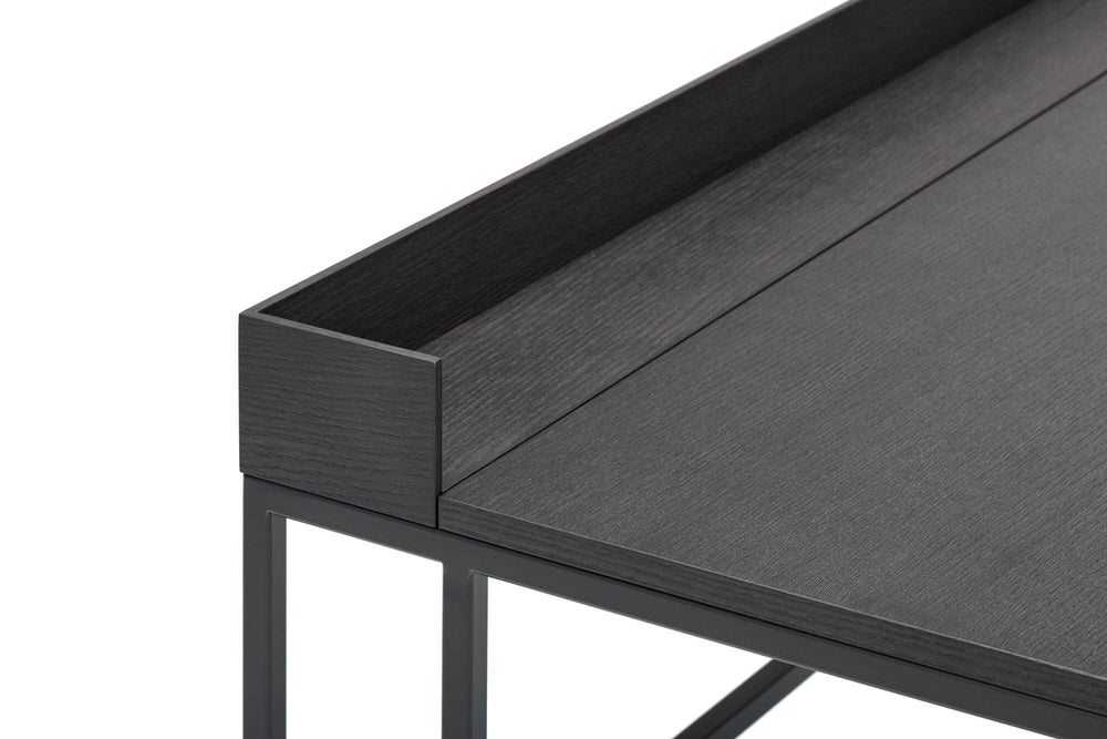 20.Venti Home Light Desk Home Desks & Drawers MDF Italia