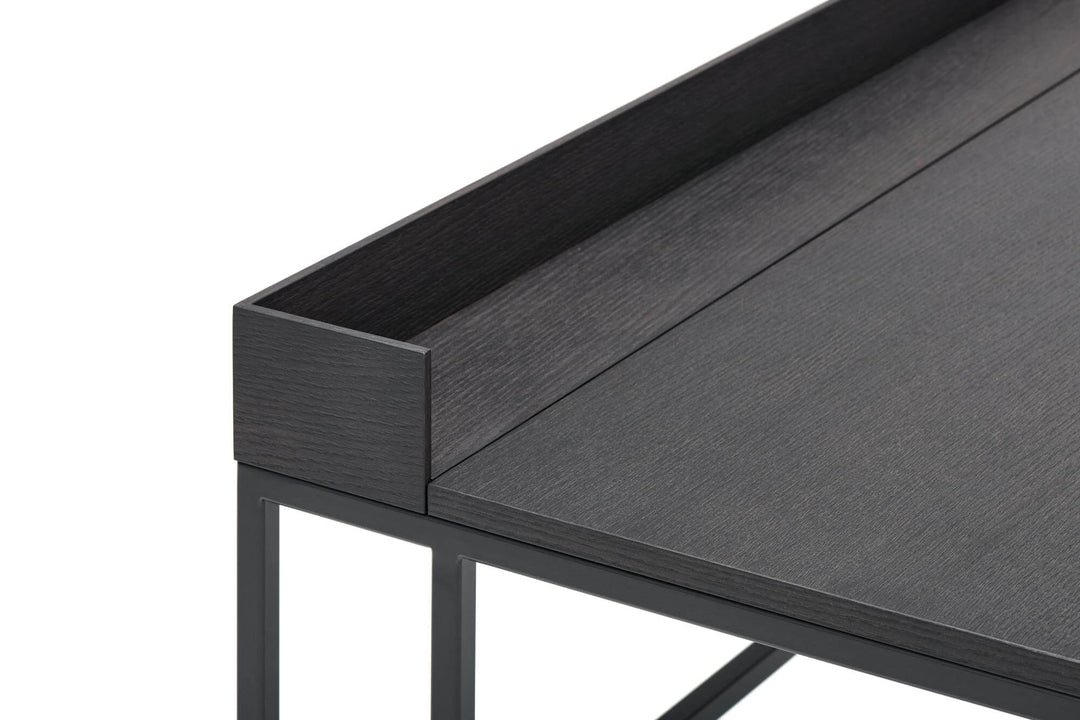 20.Venti Home Light Desk Home Desks & Drawers MDF Italia