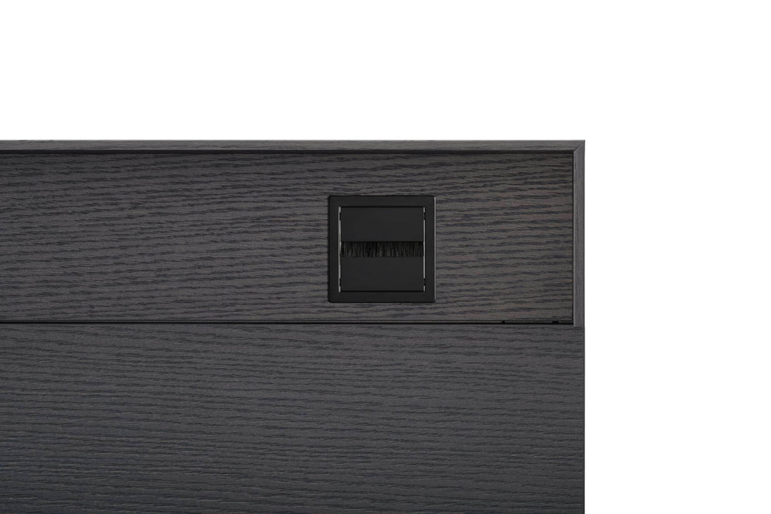 20.Venti Home Light Desk Home Desks & Drawers MDF Italia