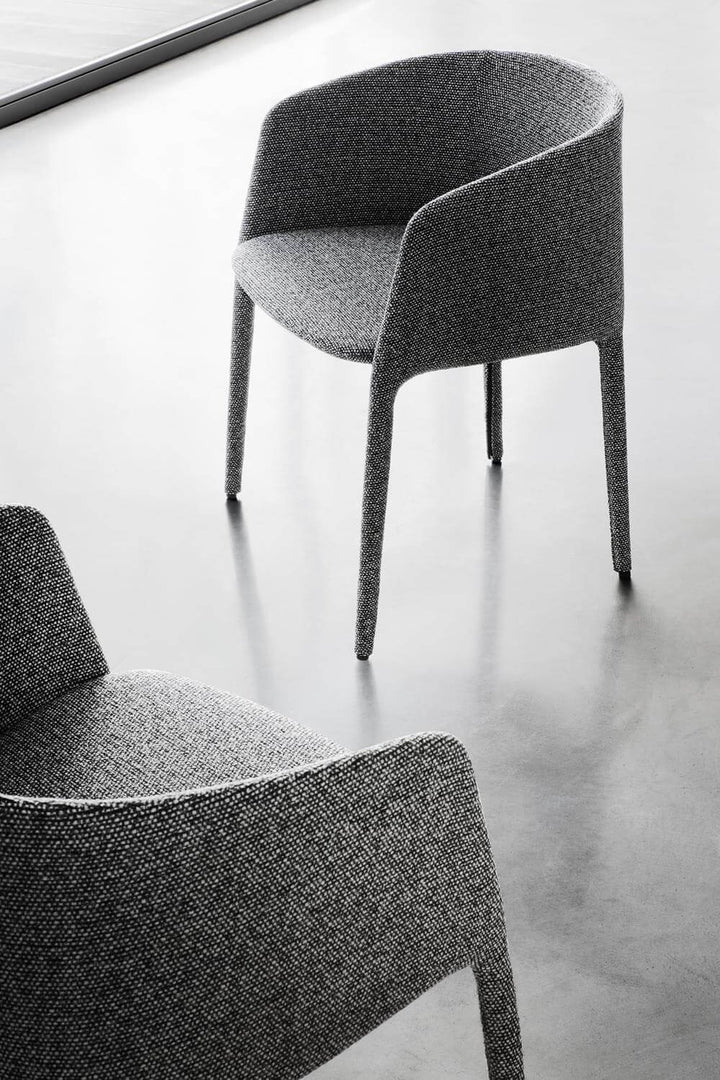 Achille Armchair