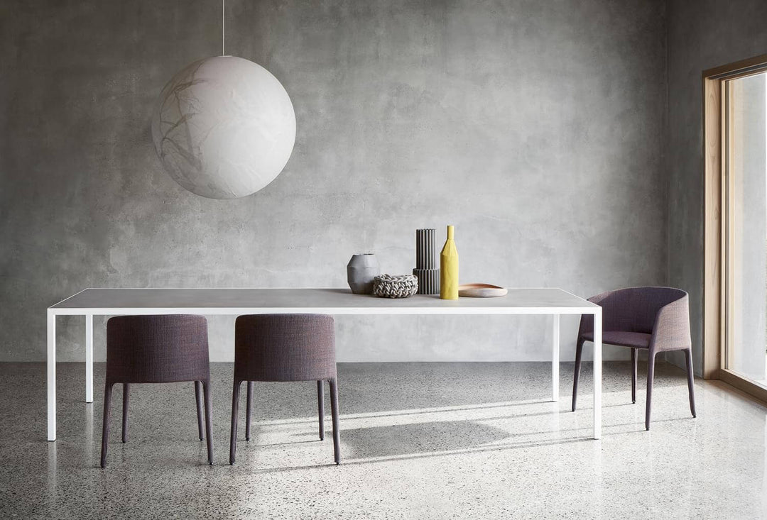 Achille Armchair