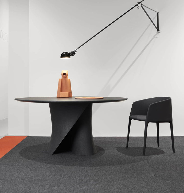 Achille Armchair