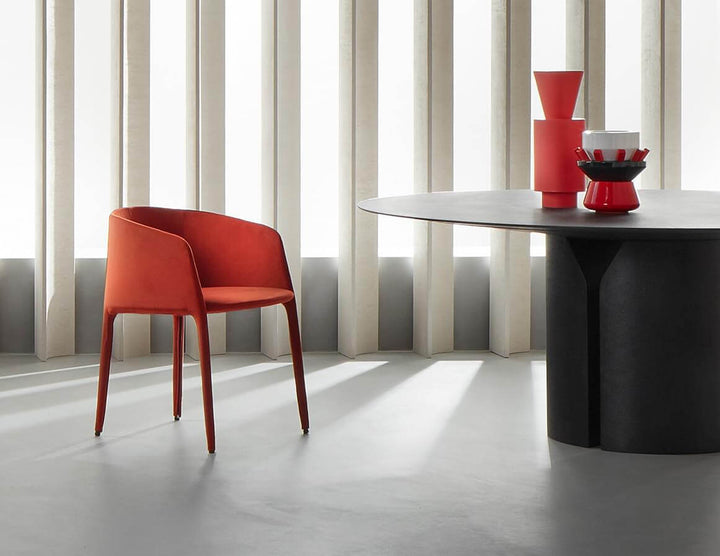 Achille Armchair