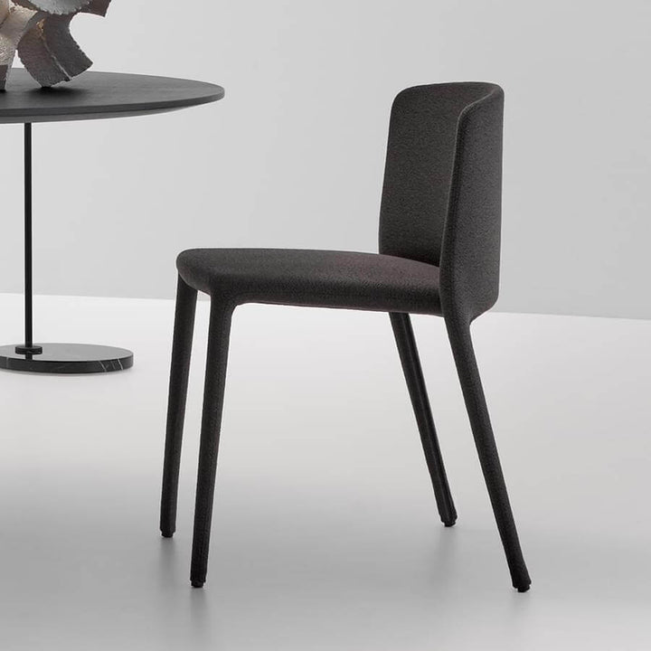 Achille Chair Chairs & Armchairs MDF Italia