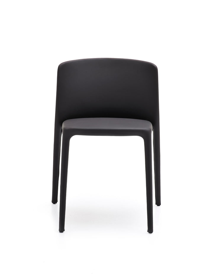Achille Chair Chairs & Armchairs MDF Italia