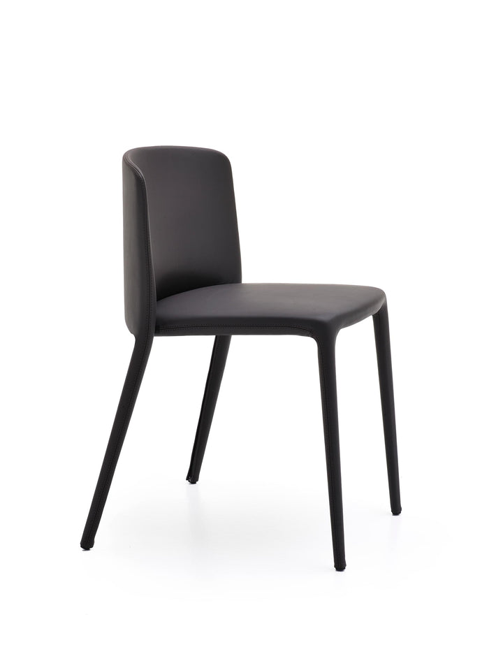 Achille Chair Chairs & Armchairs MDF Italia