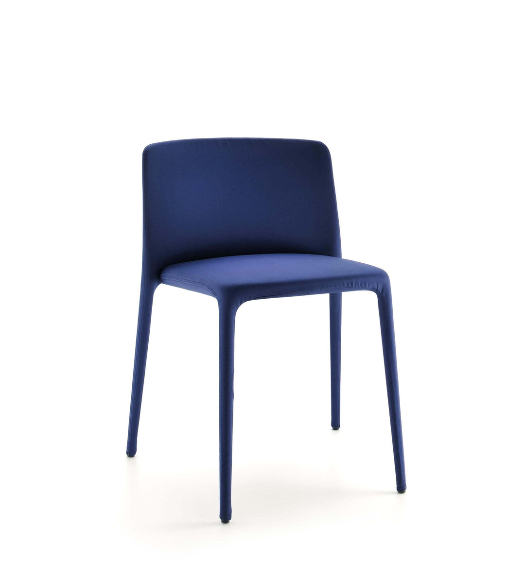 Achille Chair Chairs & Armchairs MDF Italia