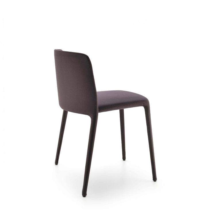 Achille Chair Chairs & Armchairs MDF Italia