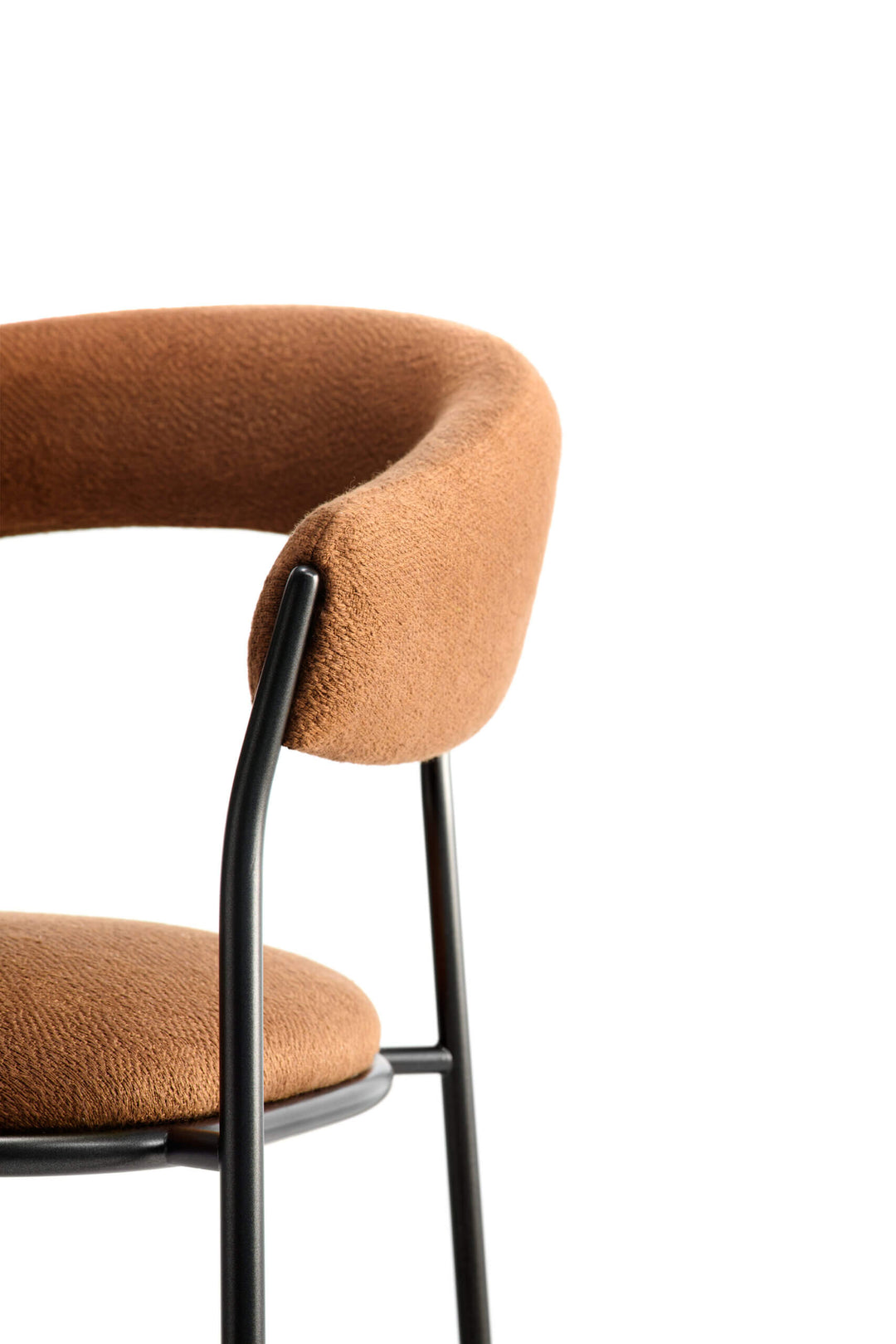 Archie Armchair Chairs & Armchairs MDF Italia