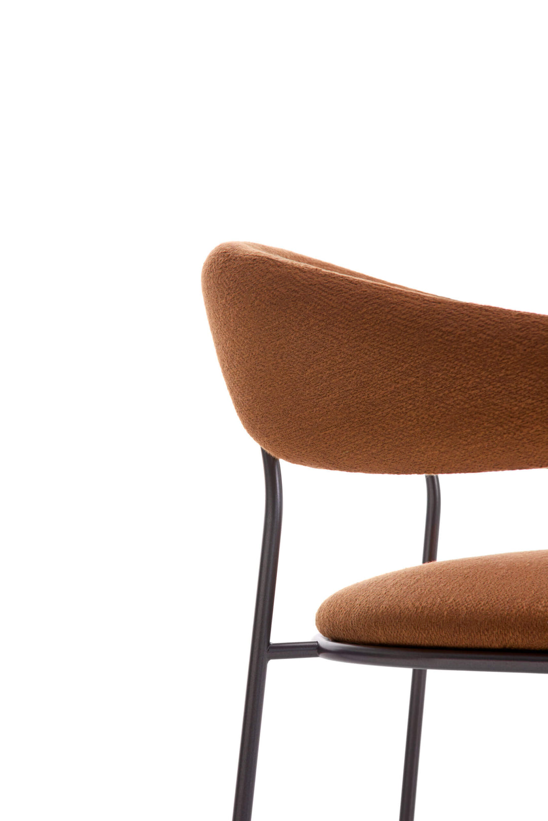 Archie Armchair Chairs & Armchairs MDF Italia