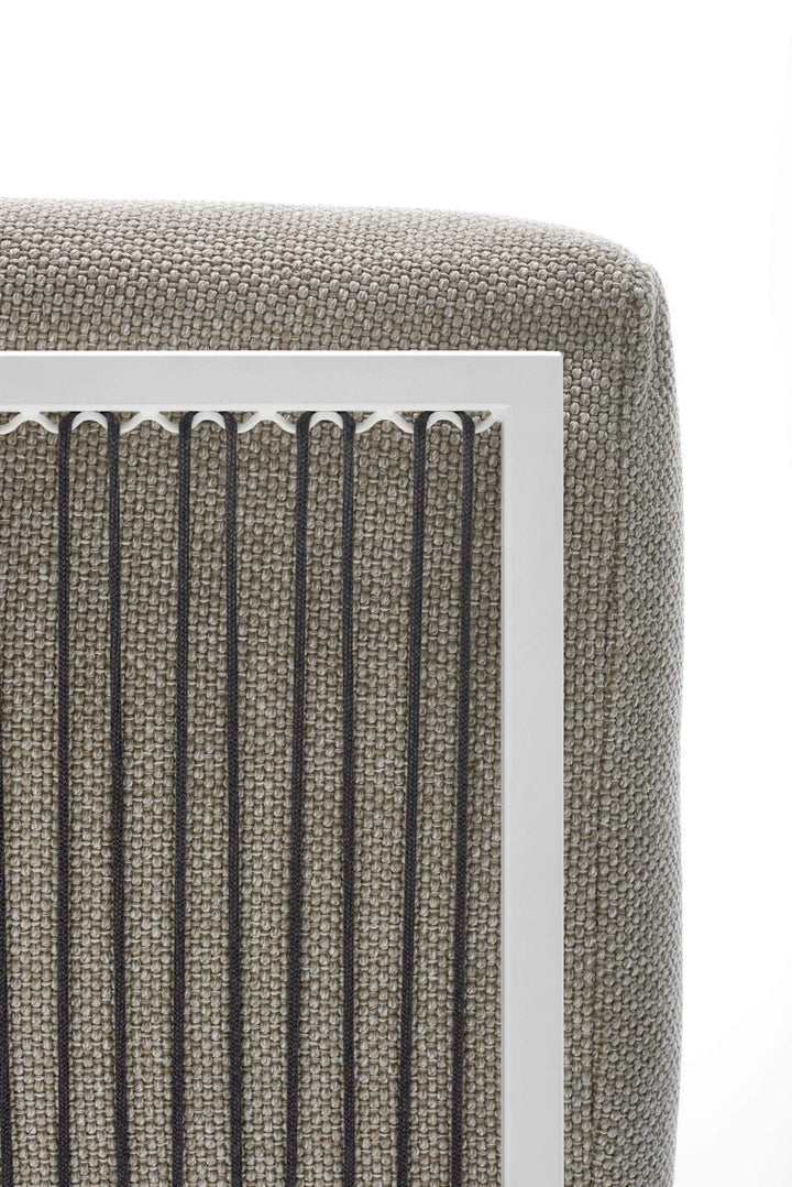 Arpa Lounge Chair Lounge Chairs MDF Italia