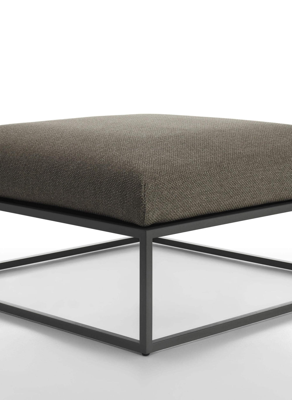 Arpa Ottoman Ottomans & Benches MDF Italia