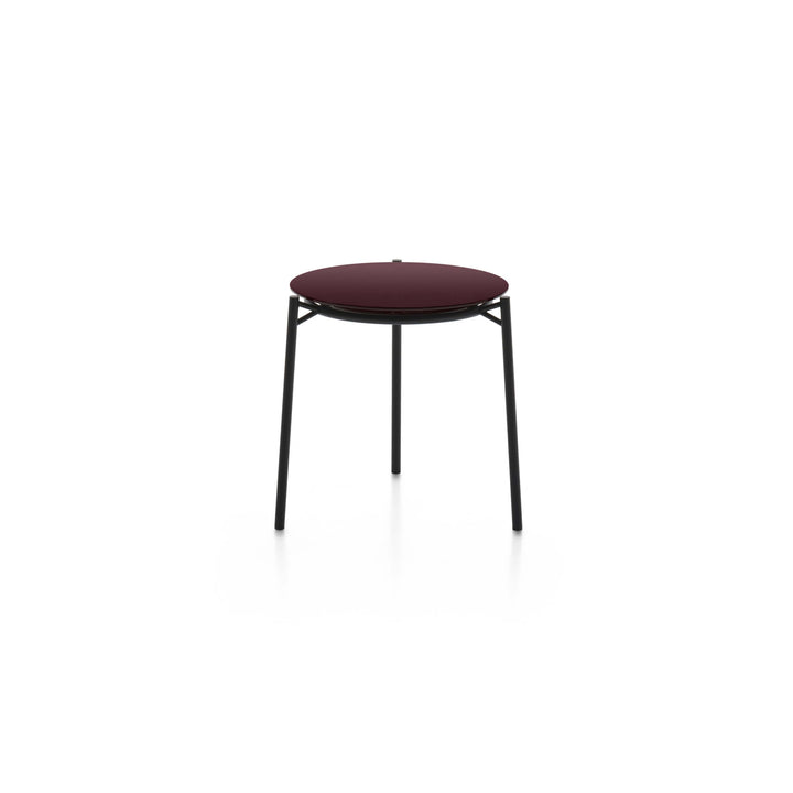 Cantle Low Coffee &amp; Side Table Coffee & Side Tables MDF Italia