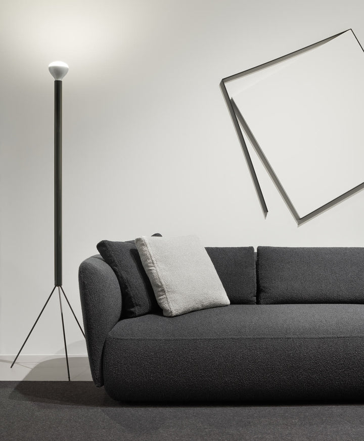 Cosy Sectional Sofas & Sectionals MDF Italia
