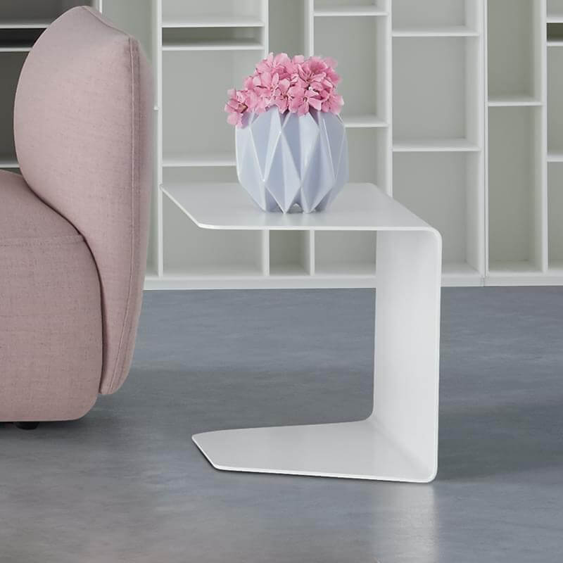 Cosy Side Table Coffee & Side Tables MDF Italia