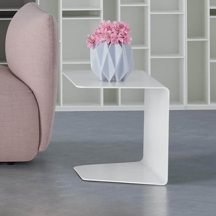 Cosy Side Table Coffee & Side Tables MDF Italia